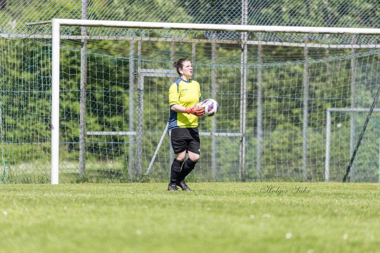 Bild 101 - F SV Henstedt Ulzburg - SV Fortuna Boesdorf : Ergebnis: 3:1